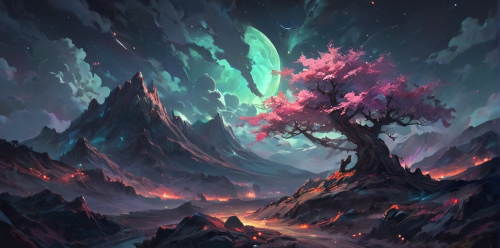 Magical_Landscape
