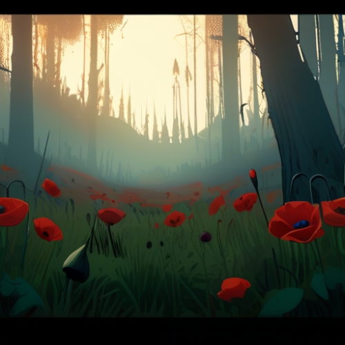 Poppies4