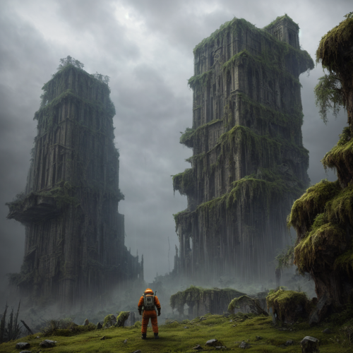 Ruins-and-Spaceman3